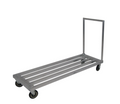 Channel MD2060 Dunnage Rack, Mobile