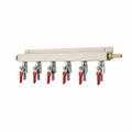 Krowne BC-799 Draft Beer Cooler, Parts & Accessories