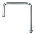 Krowne 21-432L Faucet, Spout / Nozzle