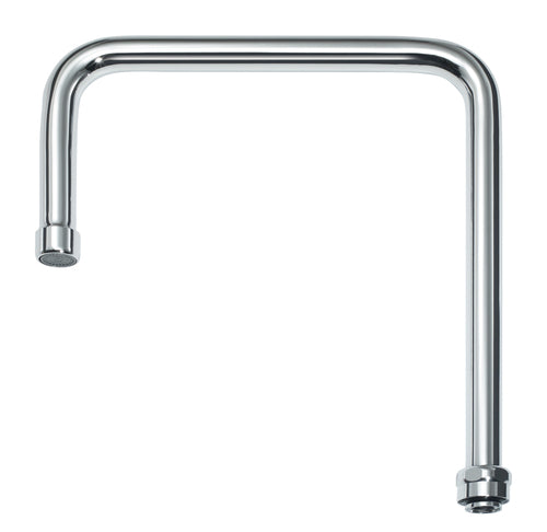 Krowne 21-432L Faucet, Spout / Nozzle