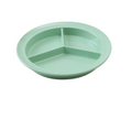 Yanco NS-701G Plate/Platter, Compartment, Plastic