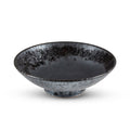 Korin Inc BWL-426 China, Bowl, 33 - 64 oz