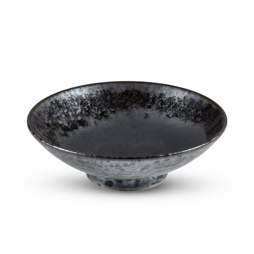 Korin Inc BWL-426 China, Bowl, 33 - 64 oz