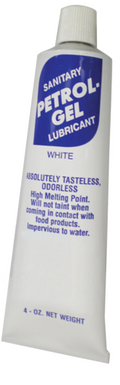 Krowne S25-140 Chemicals: Lubricant