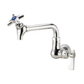 Krowne 16-178L Faucet, Kettle / Pot Filler