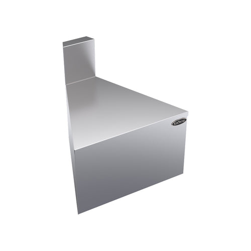 Krowne KR24-F45 Underbar Angle Filler