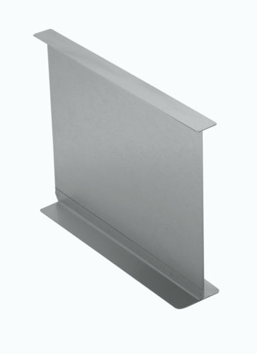 Krowne KR-109 Ice Bin, Parts & Accessories