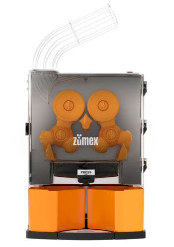 Zumex USA 04810 ESSENTIAL BASIC Juicer, Electric