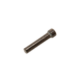 Korin Inc HA-SAYA-PIN