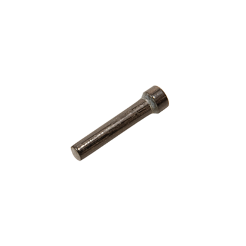 Korin Inc HA-SAYA-PIN