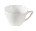 Yanco SH-001 Cups, China