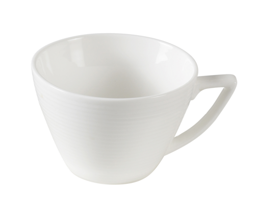 Yanco SH-001 Cups, China