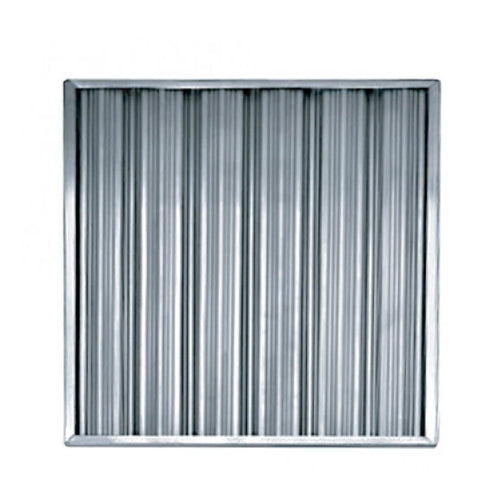 Krowne G1616 Exhaust Hood Filter
