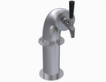 Krowne KSH-1S Draft Beer Dispensing Tower