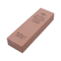 Korin Inc HA-1010 Knife, Sharpening Stone