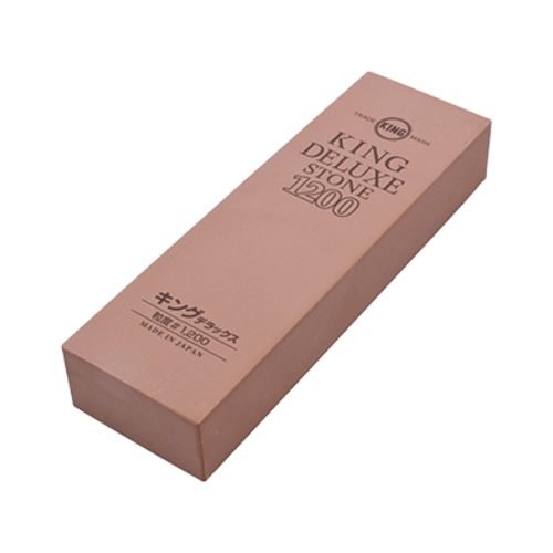 Korin Inc HA-1010 Knife, Sharpening Stone
