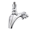 Krowne BC-925 Beverage Dispenser, Faucet / Spigot Adapter