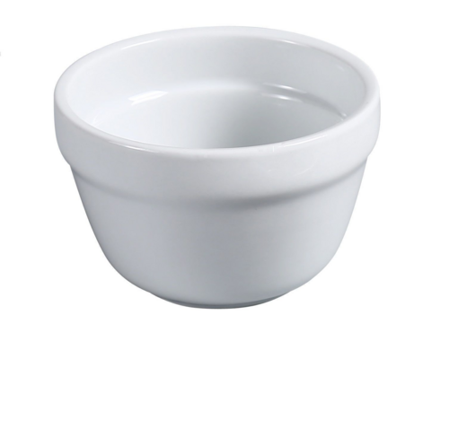 Yanco AC-4 Bouillon Cups, China