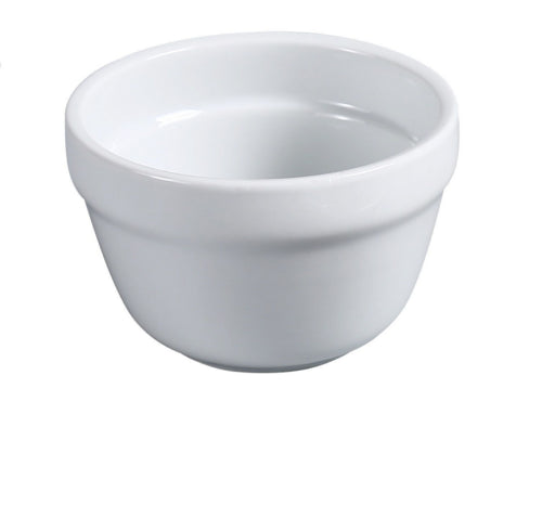 Yanco AC-4 Bouillon Cups, China