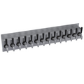 Krowne KWM-14S Draft Beer Dispensing Tower