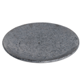 Korin Inc PLL-308 Plate, China