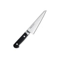 Korin Inc HMI-MOHO-145 Knife, Asian