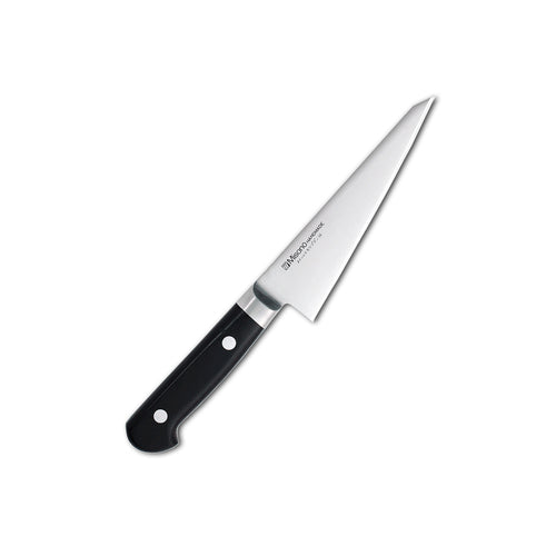 Korin Inc HMI-MOHO-145 Knife, Asian