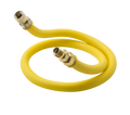 Krowne S7548 Gas Connector Hose Kit / Assembly