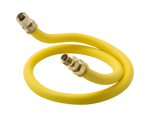 Krowne S7548 Gas Connector Hose Kit / Assembly