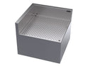 Krowne KR24-DR90 Underbar Angle Filler