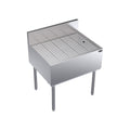 Krowne KR24-GS30 Underbar Drain Workboard Unit