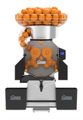 Zumex USA 08576 SPEED UP Juicer, Electric