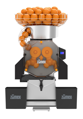 Zumex USA 08576 SPEED UP Juicer, Electric