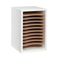 Alpine ADI500-11-WHI Specialty Smallwares