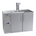 Krowne DB52 Draft Beer Cooler