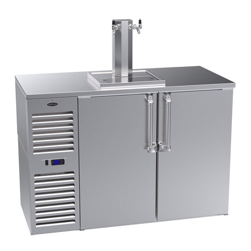 Krowne DB52 Draft Beer Cooler