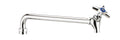 Krowne 21-441L Faucet, Spout / Nozzle