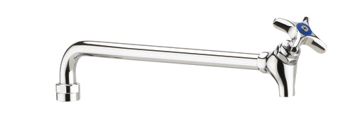Krowne 21-441L Faucet, Spout / Nozzle