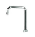 Krowne DX-431 Faucet, Spout / Nozzle