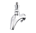 Krowne BC-900 Beverage Dispenser, Faucet / Spigot Adapter