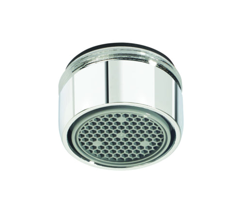 Krowne 22-620L Faucet, Parts & Accessories