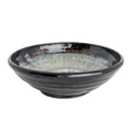 Korin Inc BWL-146 China, Bowl, 17 - 32 oz