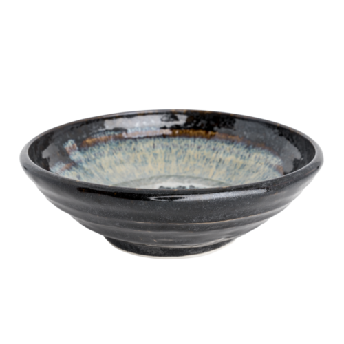 Korin Inc BWL-146 China, Bowl, 17 - 32 oz