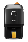 Zumex USA 10268 SOUL SERIES 2 Juicer, Electric