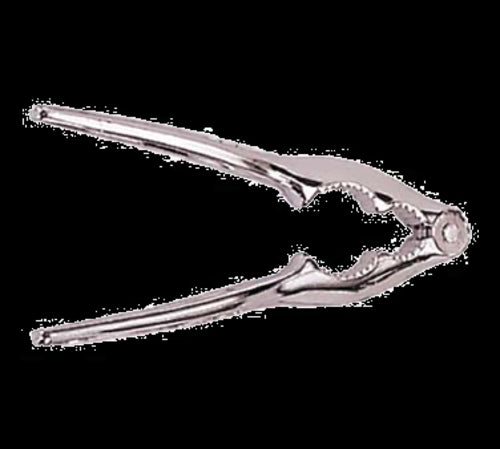 Admiral Craft CDJ-6 Lobster Cracker