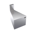 Krowne KR24-F30 Underbar Angle Filler