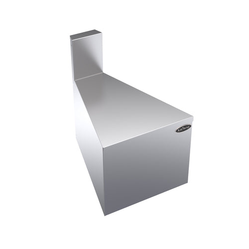 Krowne KR24-F30 Underbar Angle Filler