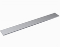 Krowne KDT-8X67S Drip Tray Trough, Beverage