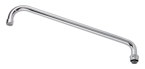 Krowne 19-225L Faucet, Spout / Nozzle