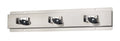 Krowne MH-24 Mop Broom Holder